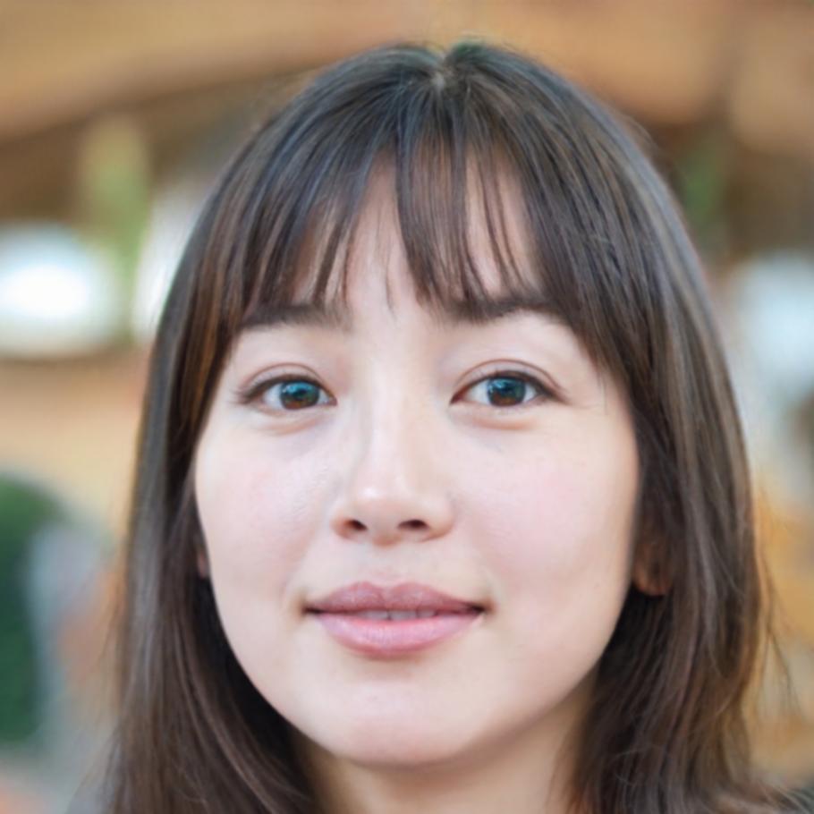 Marie Dubois, experte en planification financière